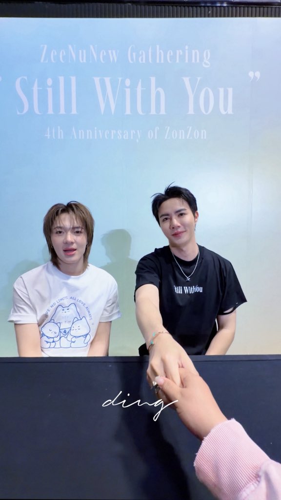 dink🍀 tweet media