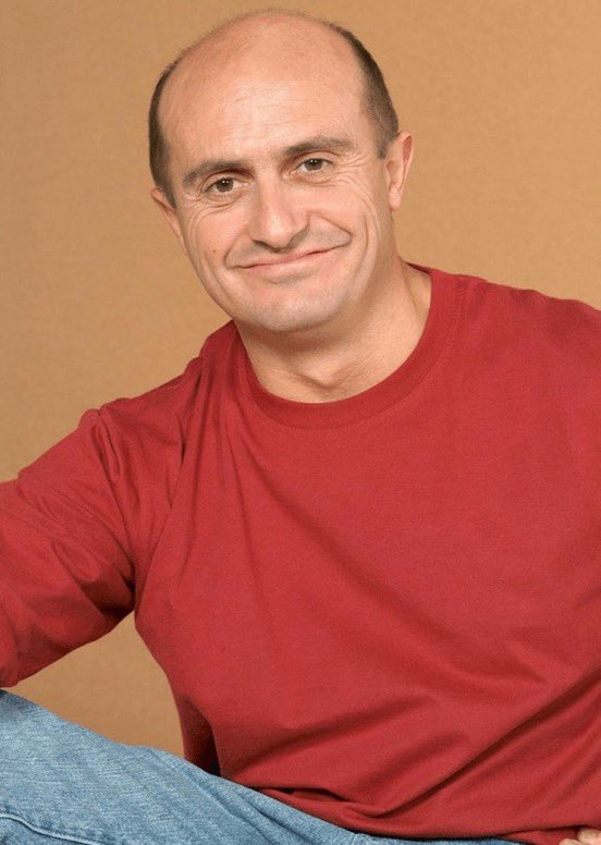 Lu ☂️ (@oleemequivocao) on Twitter photo 