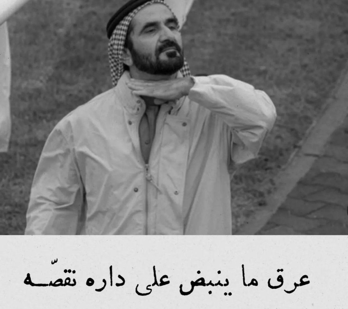 ℬ♡ tweet media