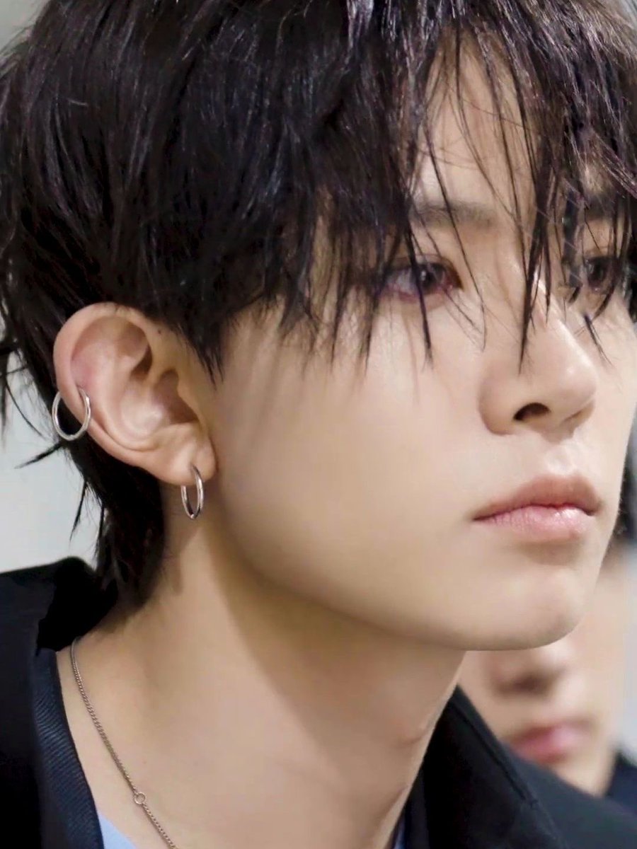 𓆩♡𓆪 ⁷ tweet media