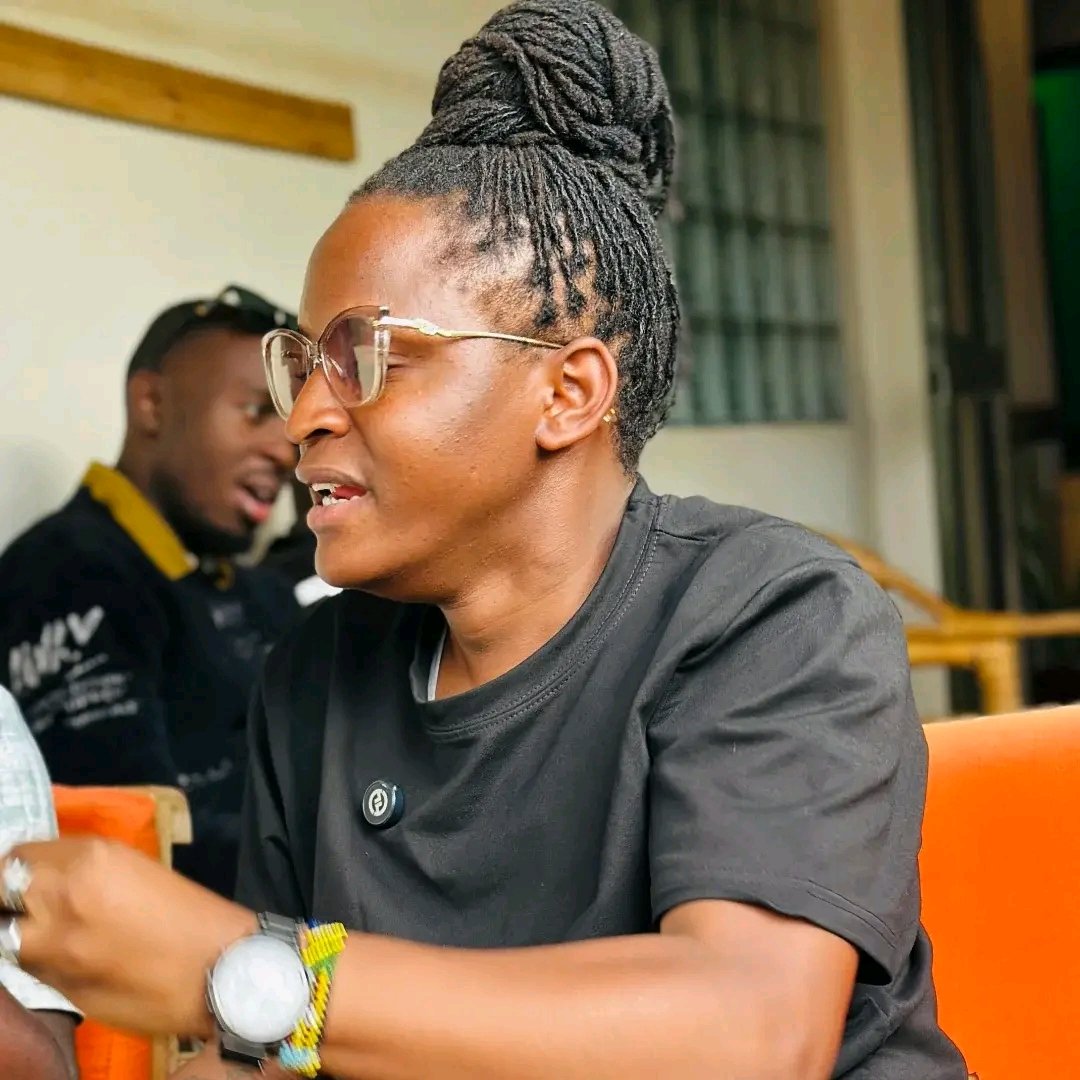 #YourTvRadioGuy tweet media