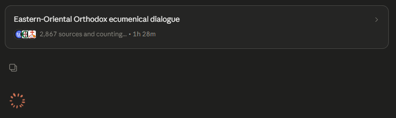 The Other Paul tweet media