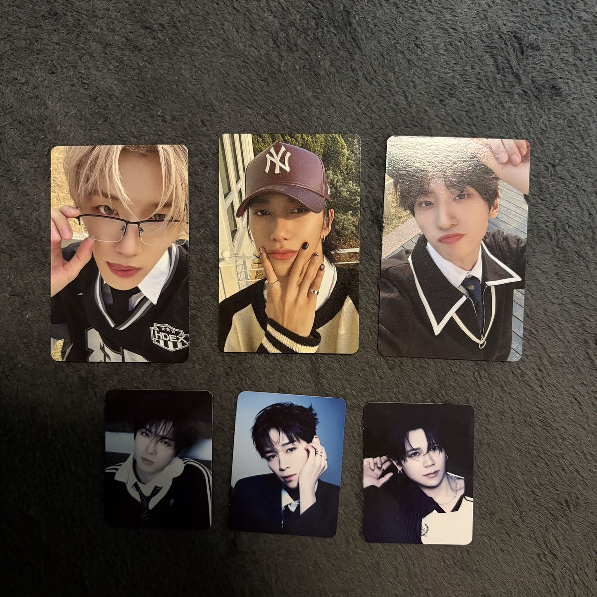 りゃお tweet media