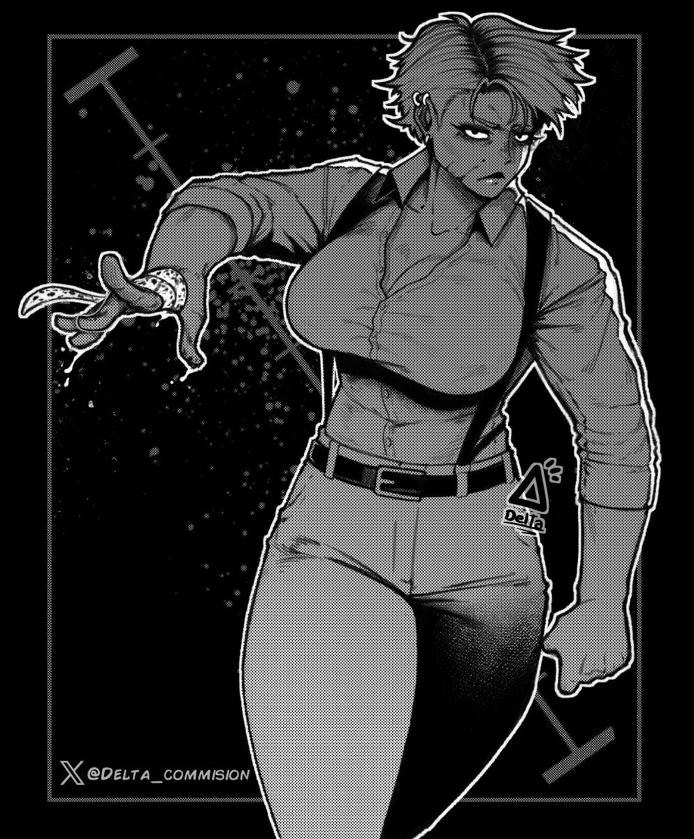 𝐖𝐨𝐫𝐤𝐢𝐧𝐠 𝑶𝑽𝑬𝑹𝑻𝑰𝑴𝑬 tweet media