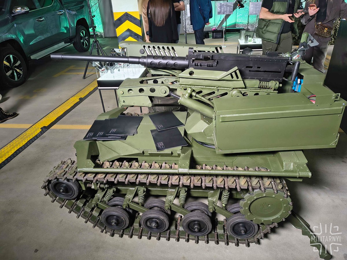 🪖MilitaryNewsUA🇺🇦 tweet media
