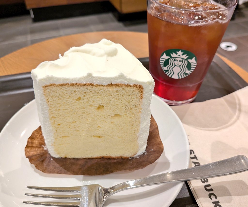 merci＊olive tweet media