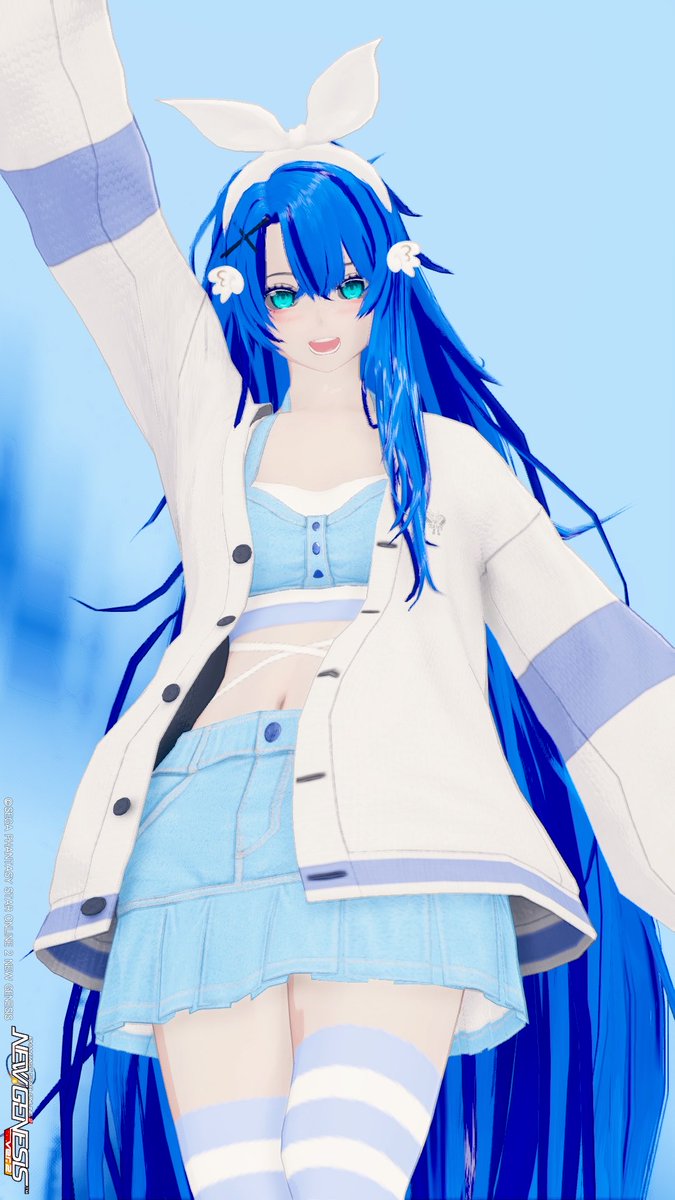 いーた☽ 🦋✿*:･ﾟ tweet media