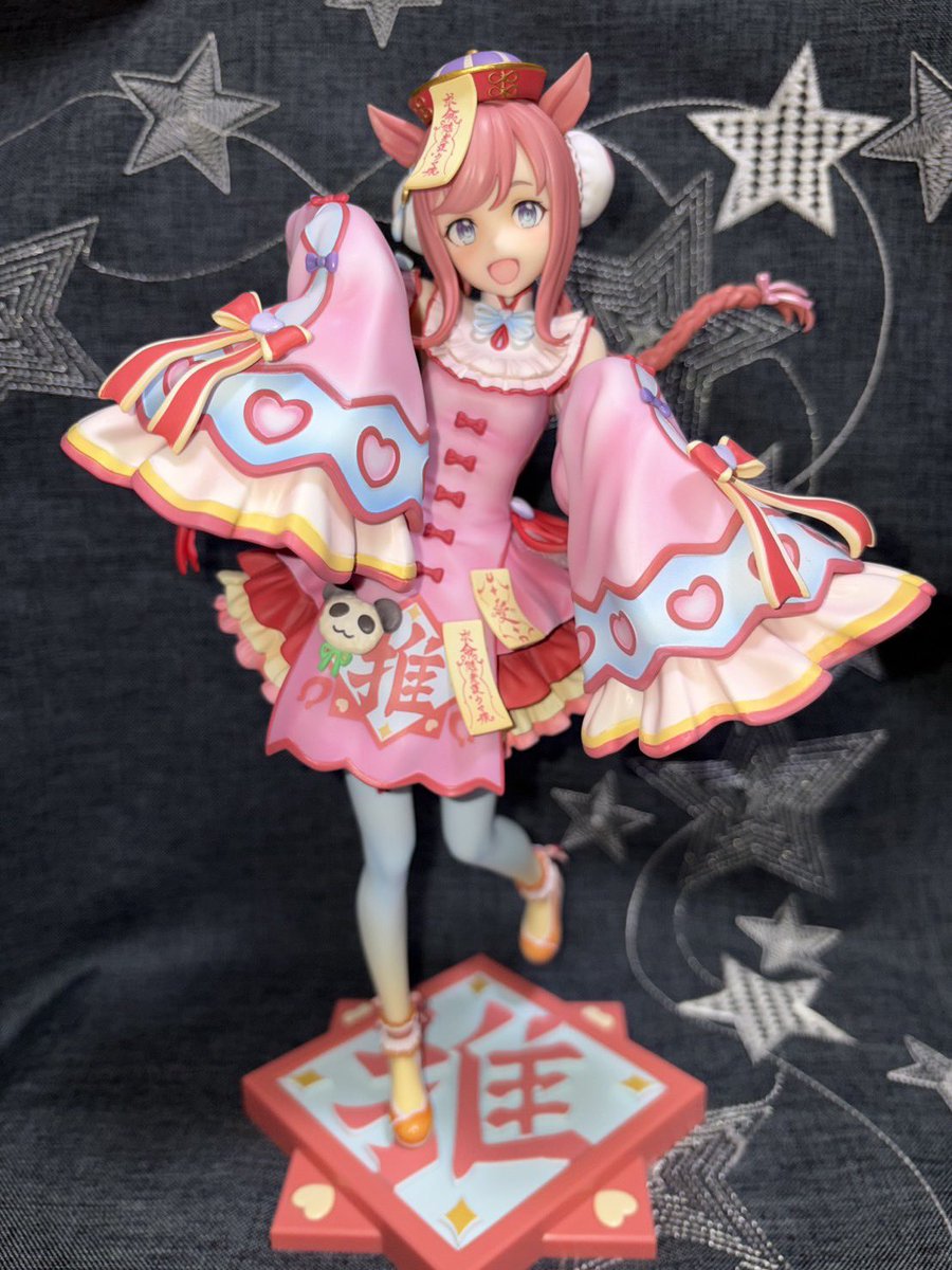 雪星こころ🥪🌟 tweet media