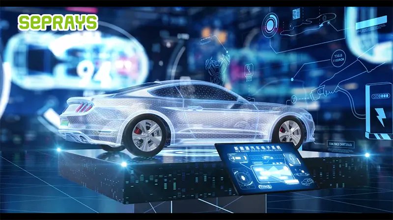 Seprays's tweet image. Choosing a PCB depaneling supplier isn’t just about price.

It’s about:
🔹 Process fit
🔹 Stability
🔹 Integration
🔹 Support

The real cost? Downtime. ⚙️
seprays.com/how-to-choose-…

#PCB #SMT #Manufacturing