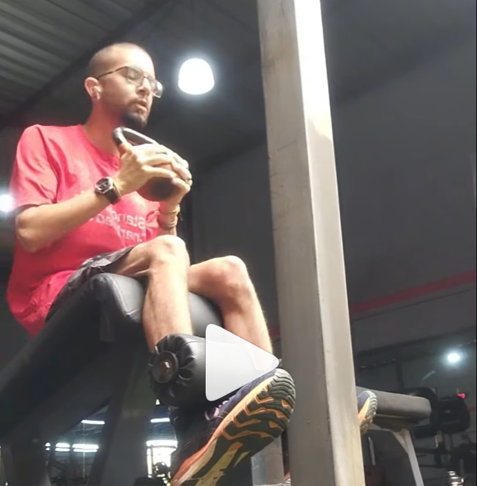 Andrei Serbin Pont tweet media