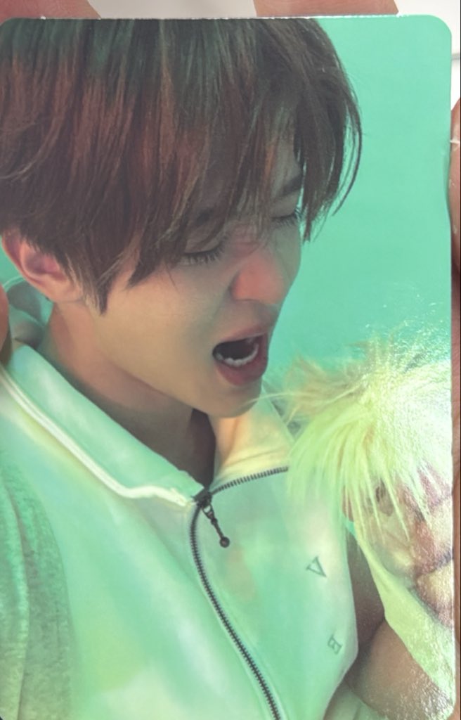 담 tweet media