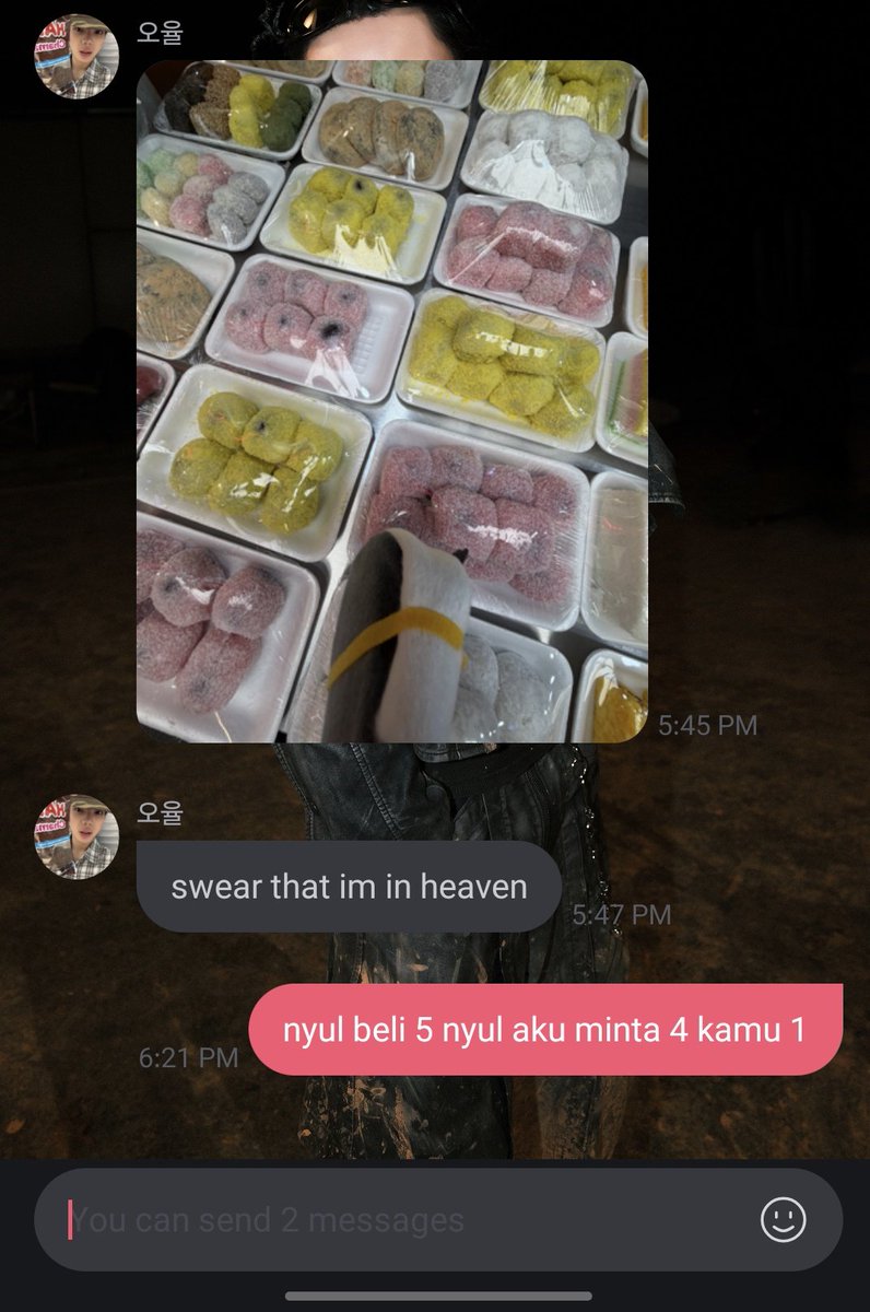 carsilne🐻 tweet media