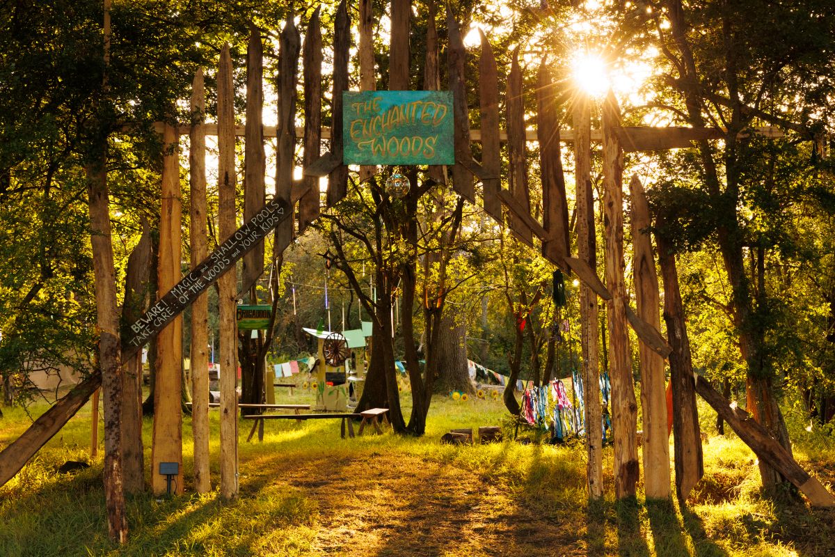 EventNewsBlog's tweet image. Earth Day: Global festivals prove being green works eventindustrynews.com/news/earth-day… 
#eventprofs