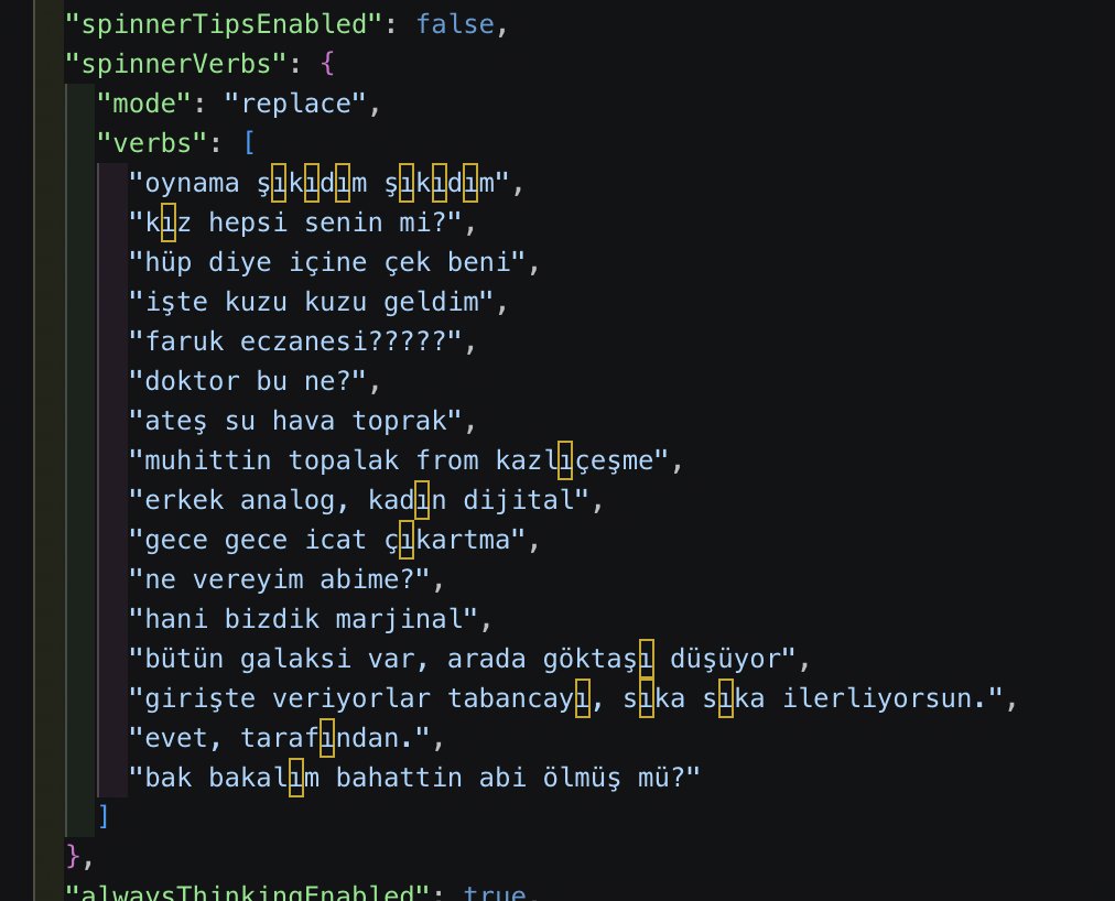 kilimcinin kör oğlu tweet media