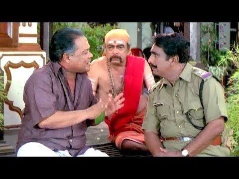 ചത്ത മത്തി tweet media