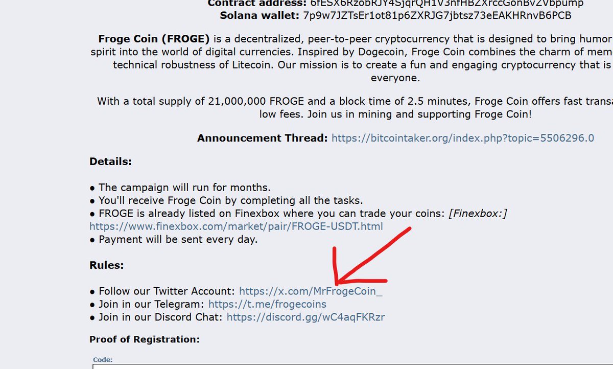 dogetipbot tweet media