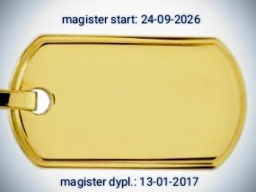mareknowak76's tweet image. ********NINE AND HALF WEEKS********
Engineering run🇪🇺:#42km/2814km🇵🇱
Engineering step🇪🇺:#5km/335km🇵🇱
Engineering event🇪🇺:#half/10/12🇵🇱
Engineering project🇪🇺:#proj/7/12🇵🇱
******TIME LIMITED: 24-09-2026*****