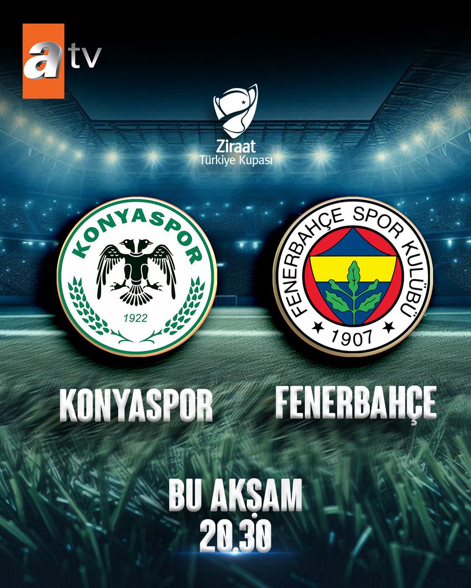 arab2turk tweet media