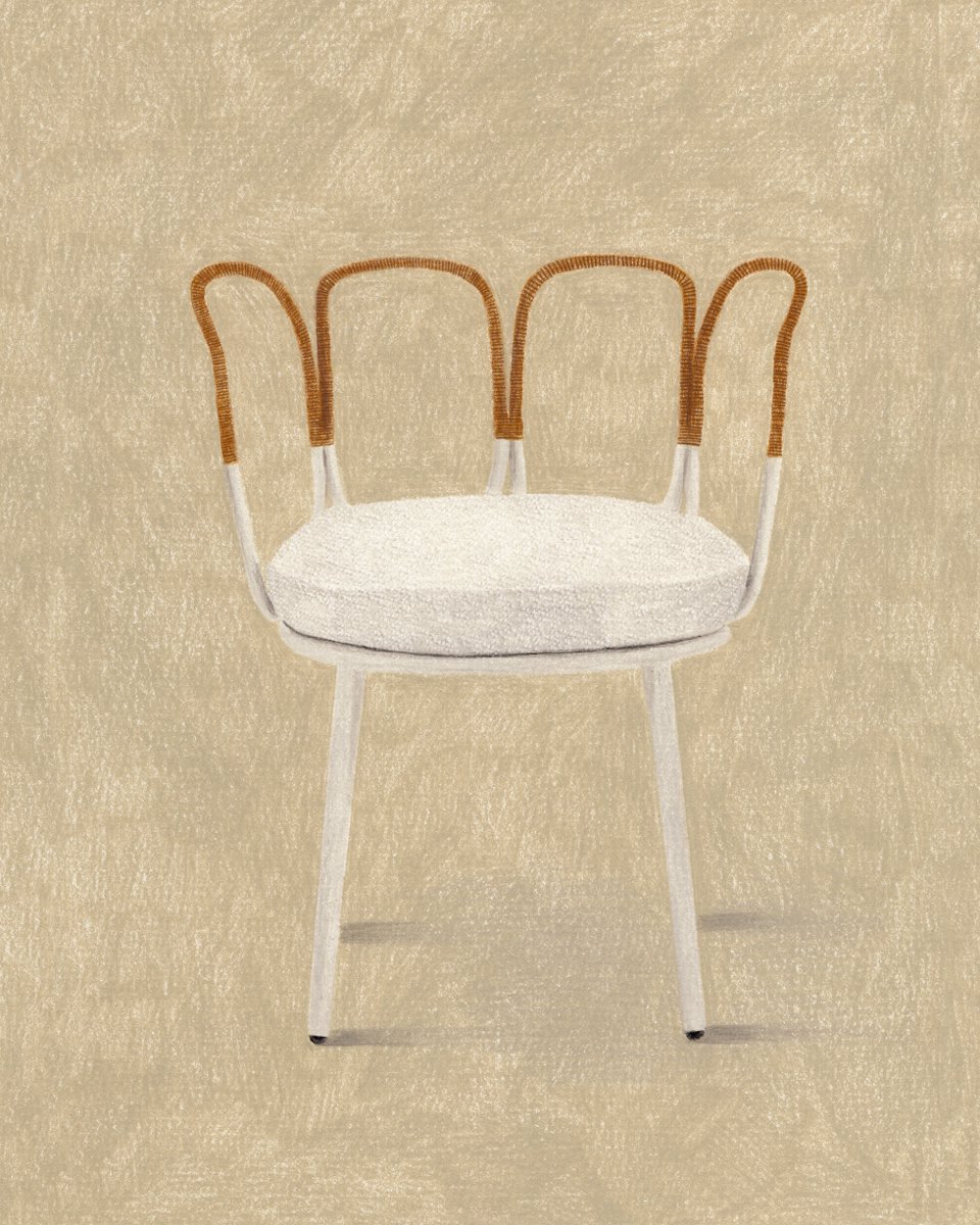 Flexform tweet media