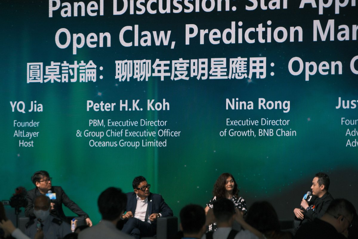 AltLayer tweet media