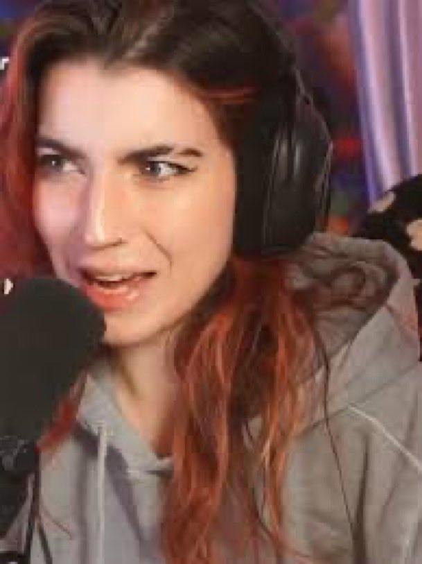 Dindon Fiscal tweet media