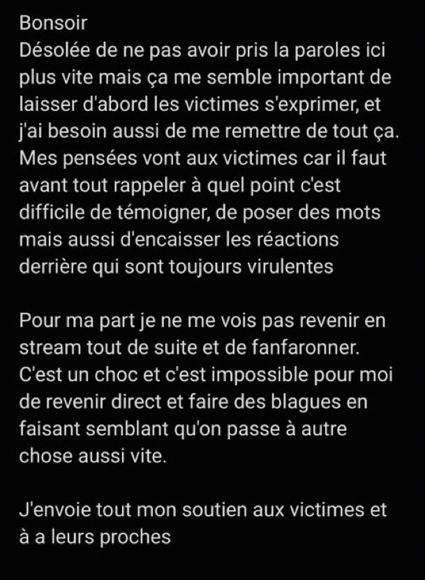 Dindon Fiscal tweet media