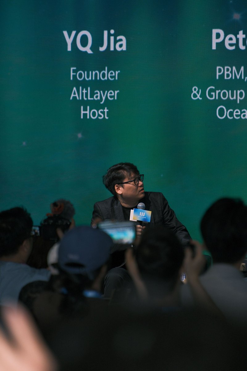 AltLayer tweet media