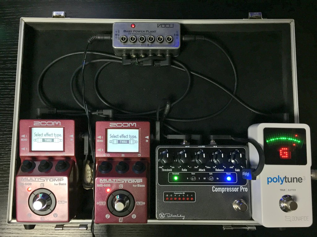 warlock_hide's tweet image. BECOSが“最強”のCOMPなら､
Keeleyは“最終”のCOMPだ。

( ๑-᷅ω-᷄๑) { #MNG )
 つ🎸∩