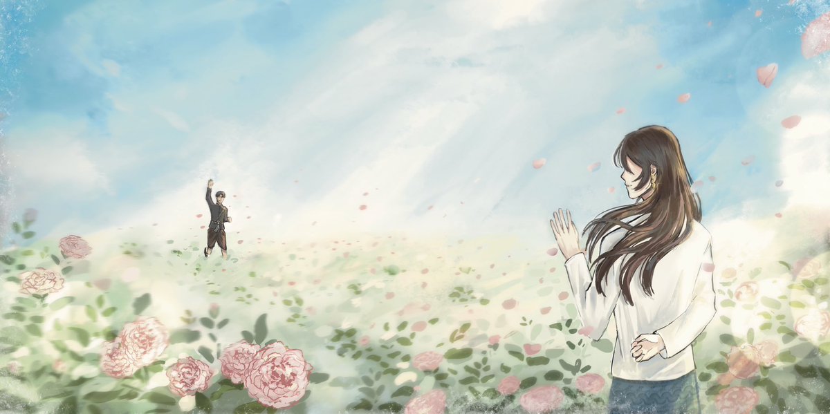 Planarian tweet media