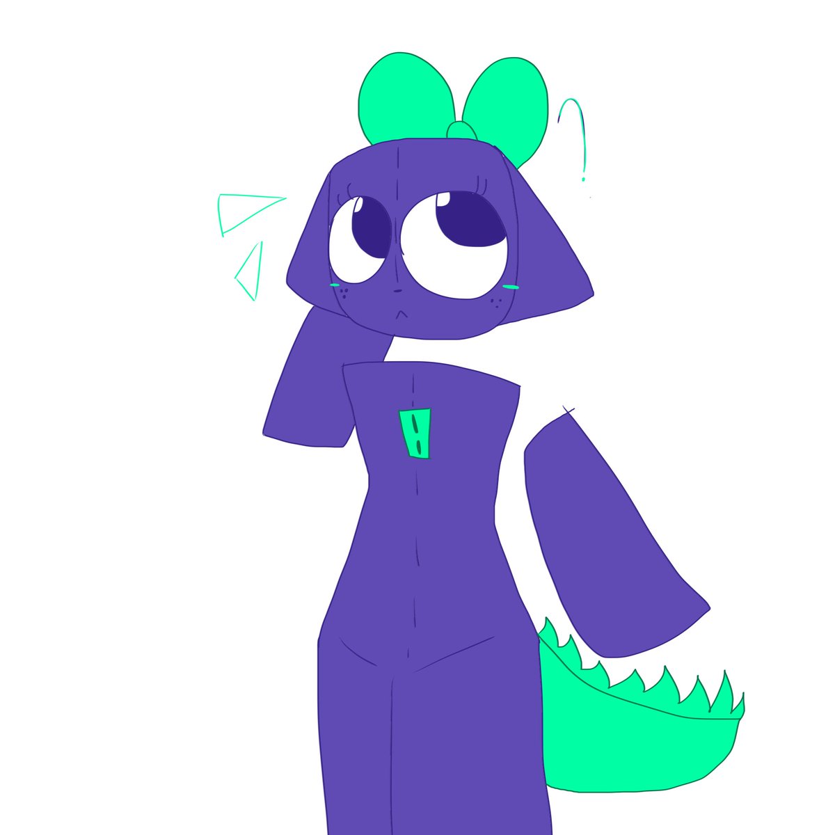 ❣️Roseberries❣️ tweet media