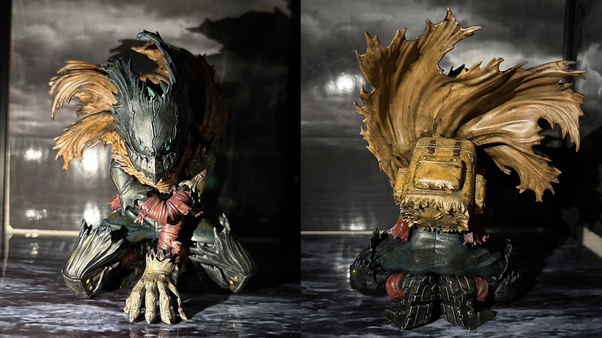 it.(イット.) tweet media