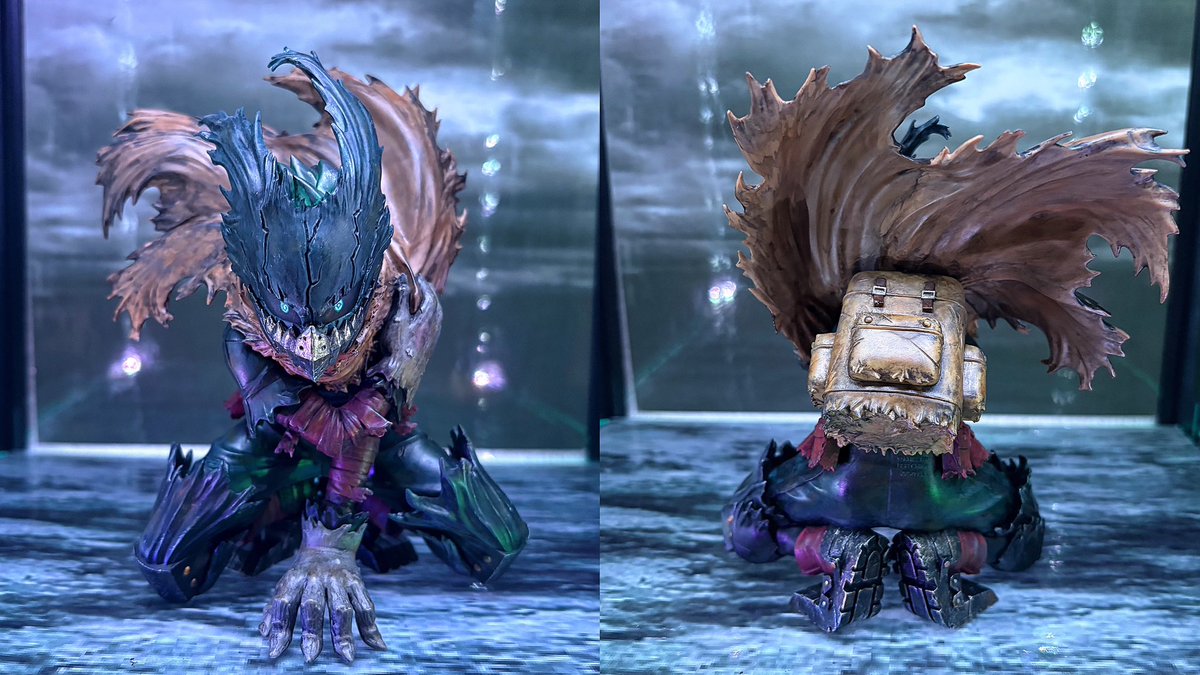 it.(イット.) tweet media