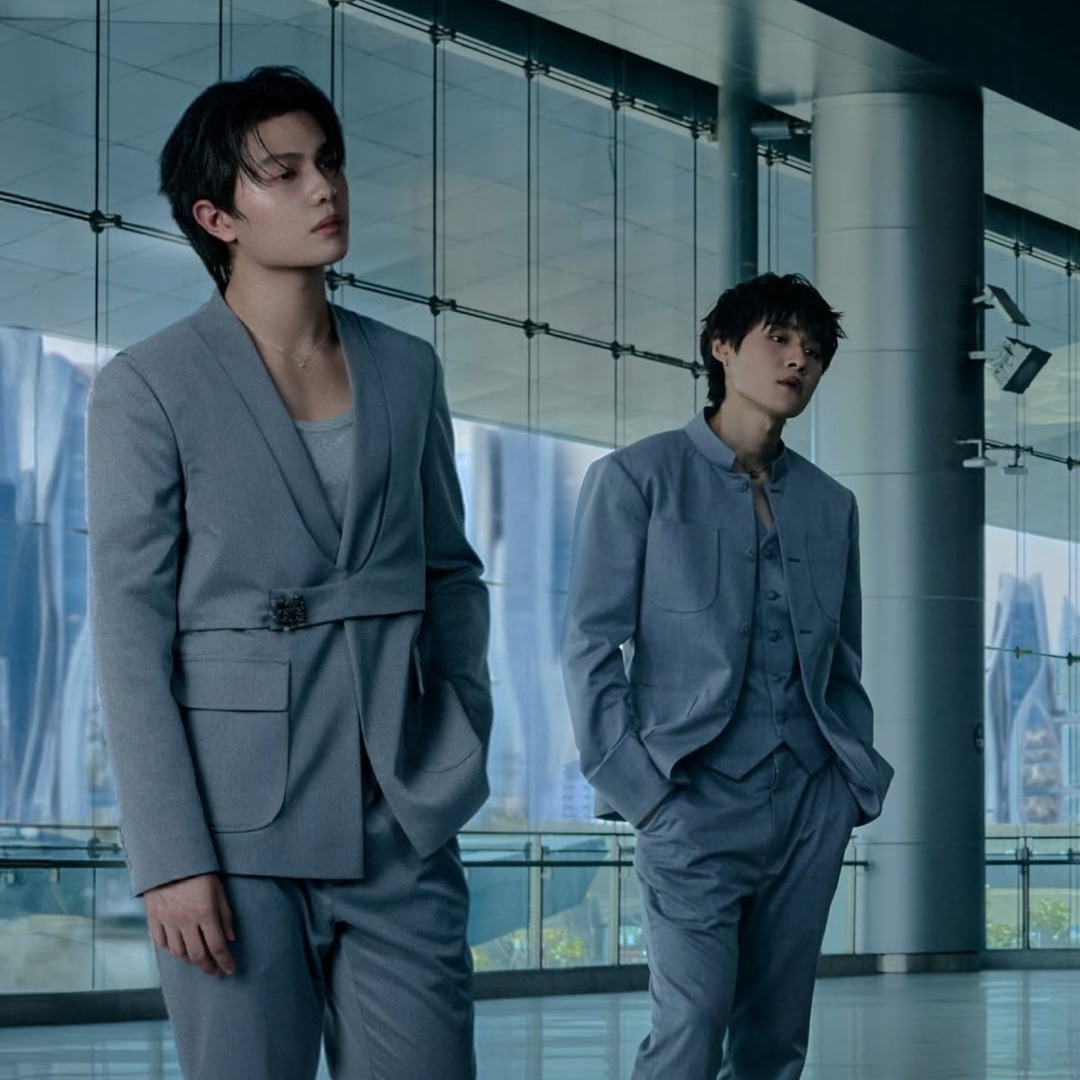 🐺⭐️ tweet media