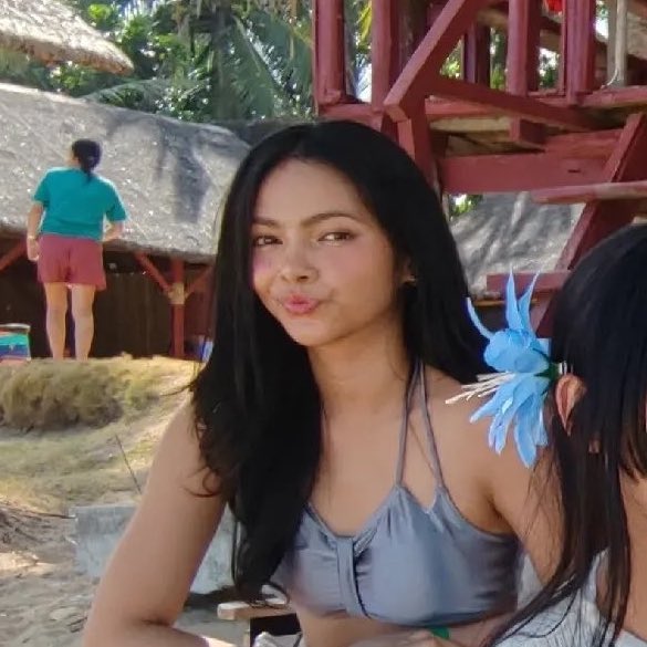 c/za | move, tabi! tweet media