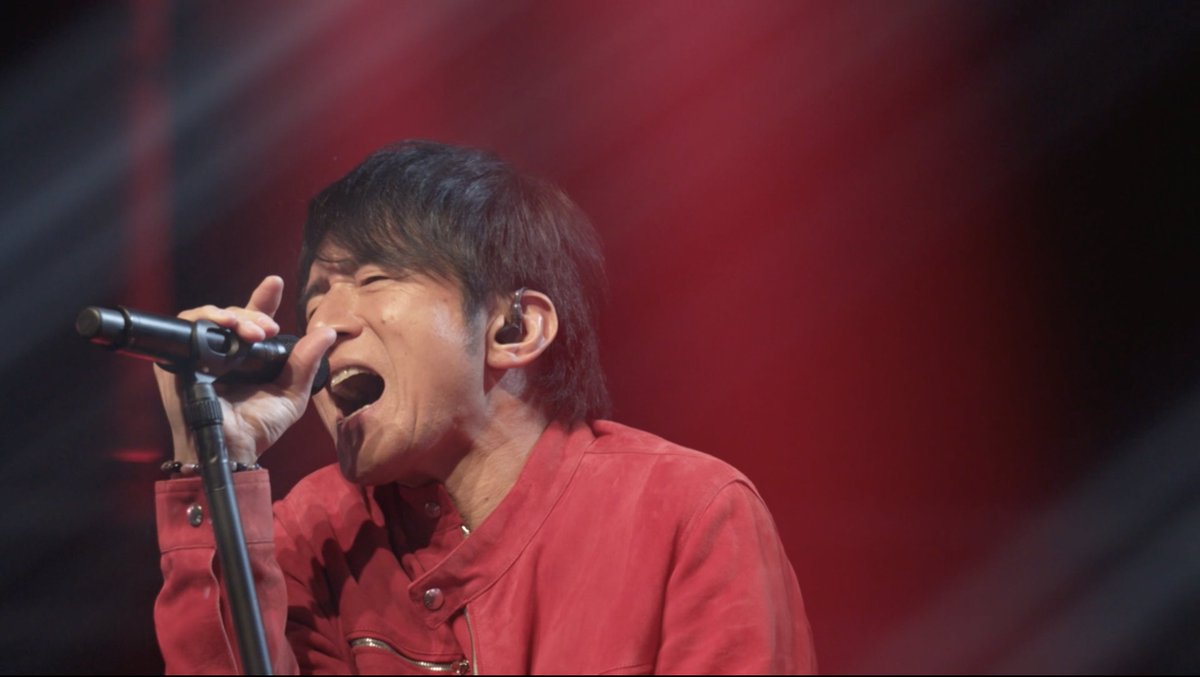 ぴあ 音楽編集部 tweet media