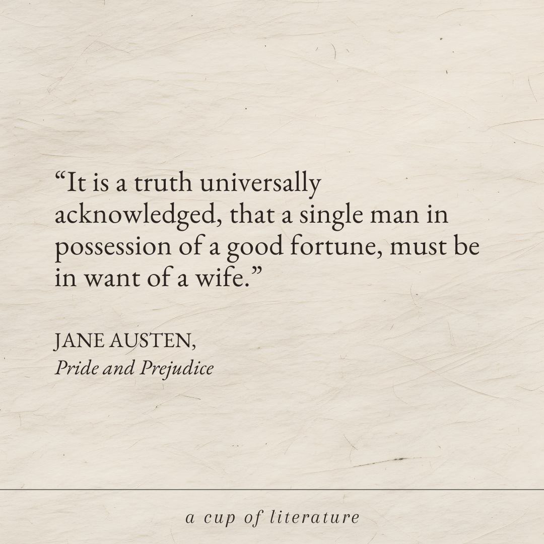 Audrey Hepburn tweet media