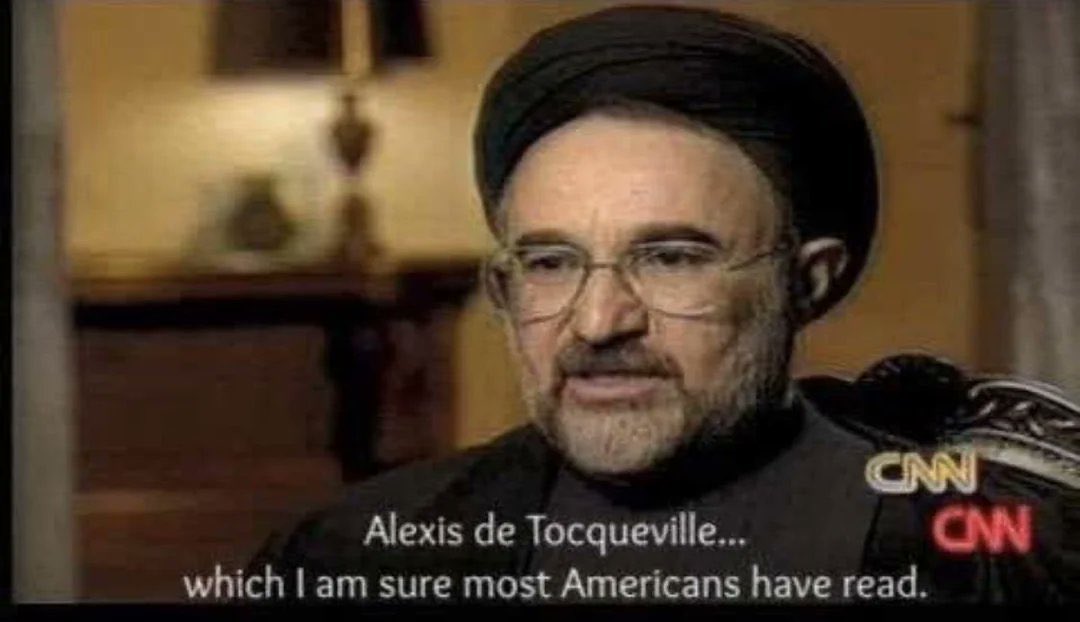 Audrey Hepburn tweet media