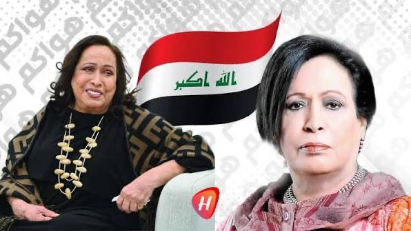 سليمان الفهد tweet media