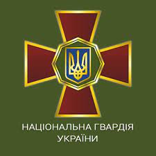 Український часопис tweet media