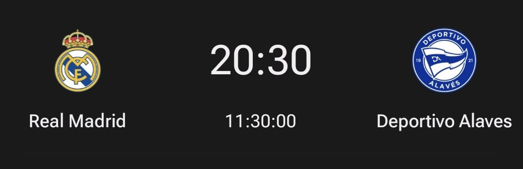 DUKE FLICK tweet media