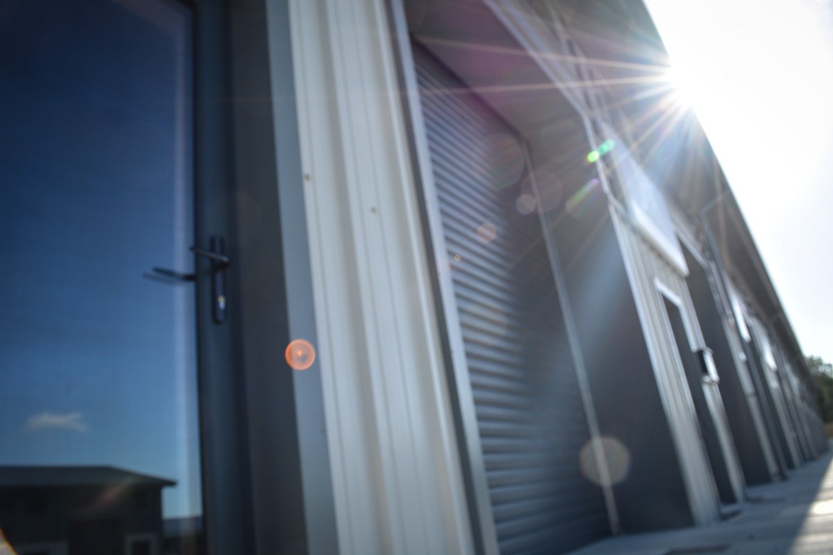 TCiGB's tweet image. 🏗️Steel-frame, #offsite #modular, or traditional construction
 ✨High-specification #interior #fitout / #refurbishment
 🛠️Technical #building modifications &amp;amp; renovations

 👷Fully project-managed solutions and turnkey delivery for highly regulated industries

#TCitakescareofit