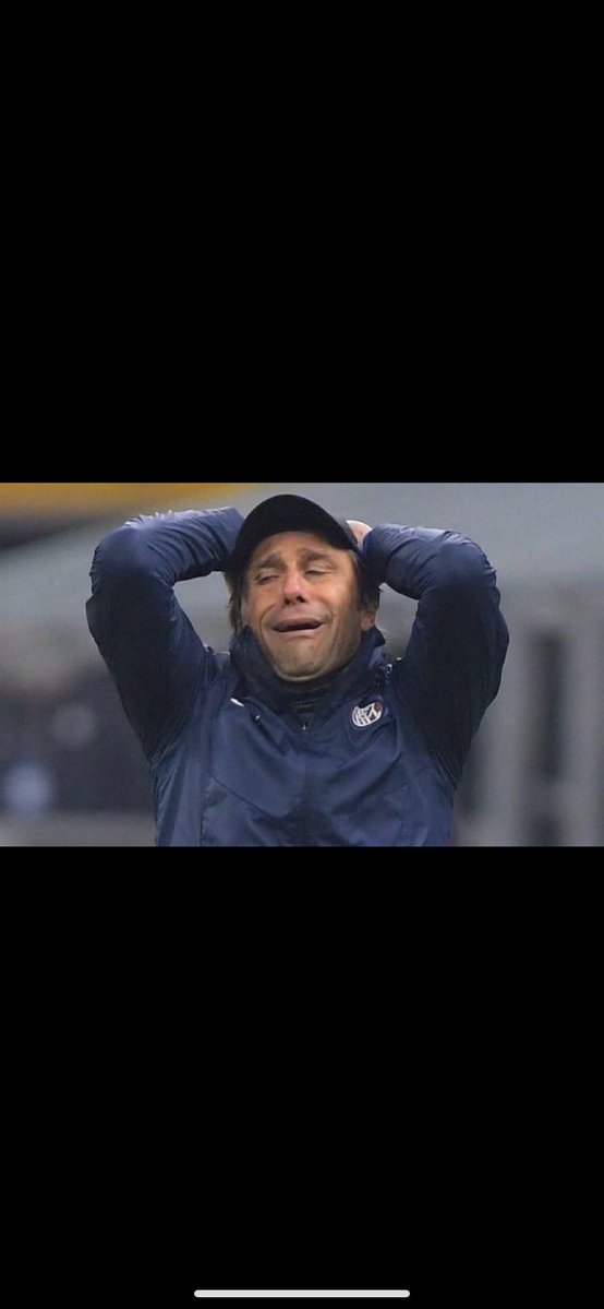 Ibrahim🇵🇸 tweet media