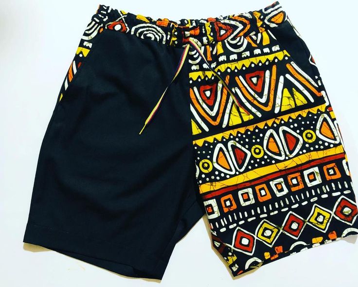 ClavisFashionH's tweet image. Half classic, half culture—100% drip. Elevate your wardrobe with Ankara shorts that turn heads every time 😎🌍

Call/WhatsApp us via 0703546715 to inquire and also place your order

#AnkaraVibes #FashionForward #UrbanStyle #MadeInAfrica #UniqueFits #Trendsetter #ClavisFashionHub