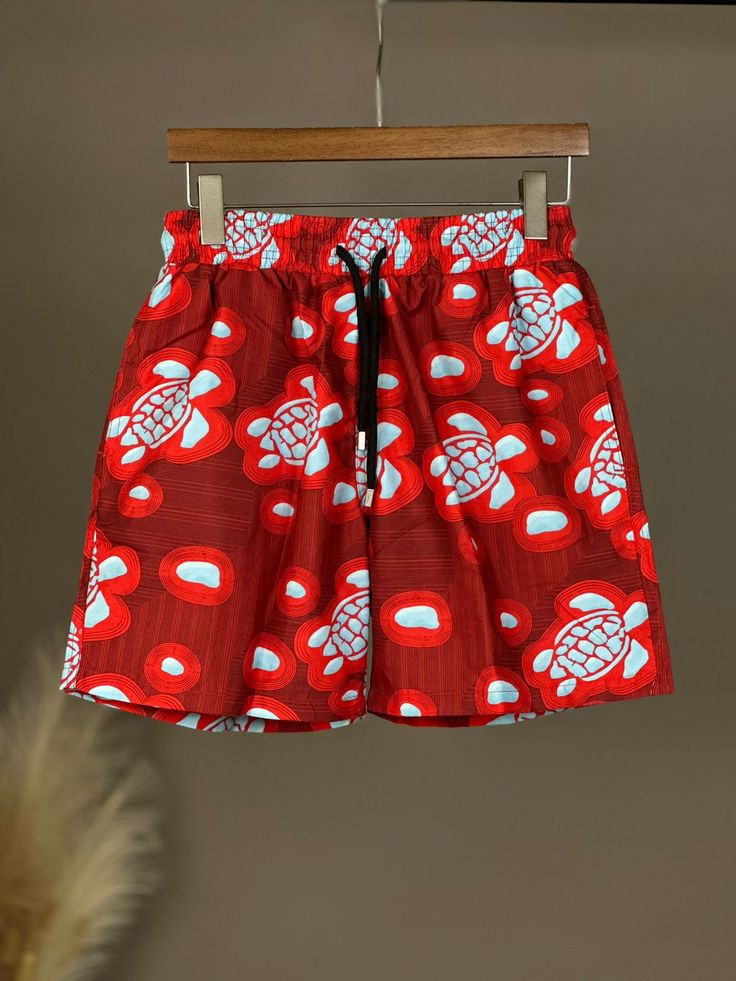 ClavisFashionH's tweet image. Half classic, half culture—100% drip. Elevate your wardrobe with Ankara shorts that turn heads every time 😎🌍

Call/WhatsApp us via 0703546715 to inquire and also place your order

#AnkaraVibes #FashionForward #UrbanStyle #MadeInAfrica #UniqueFits #Trendsetter #ClavisFashionHub