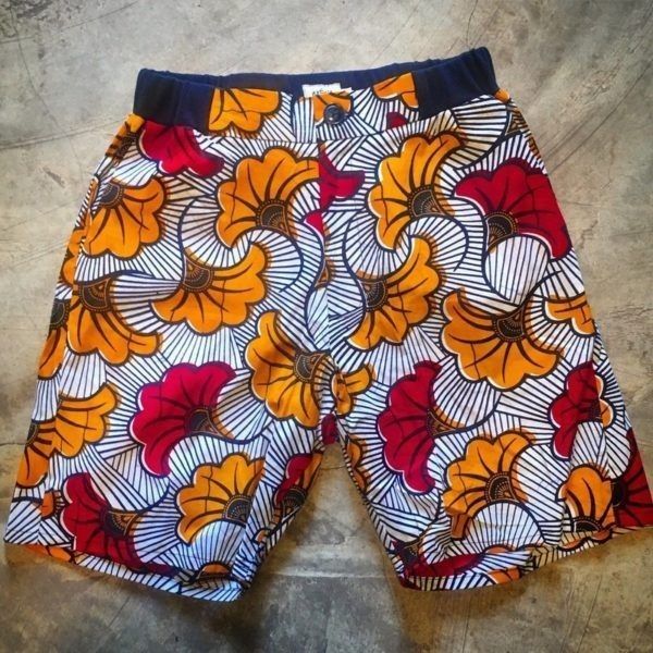 ClavisFashionH's tweet image. Half classic, half culture—100% drip. Elevate your wardrobe with Ankara shorts that turn heads every time 😎🌍

Call/WhatsApp us via 0703546715 to inquire and also place your order

#AnkaraVibes #FashionForward #UrbanStyle #MadeInAfrica #UniqueFits #Trendsetter #ClavisFashionHub