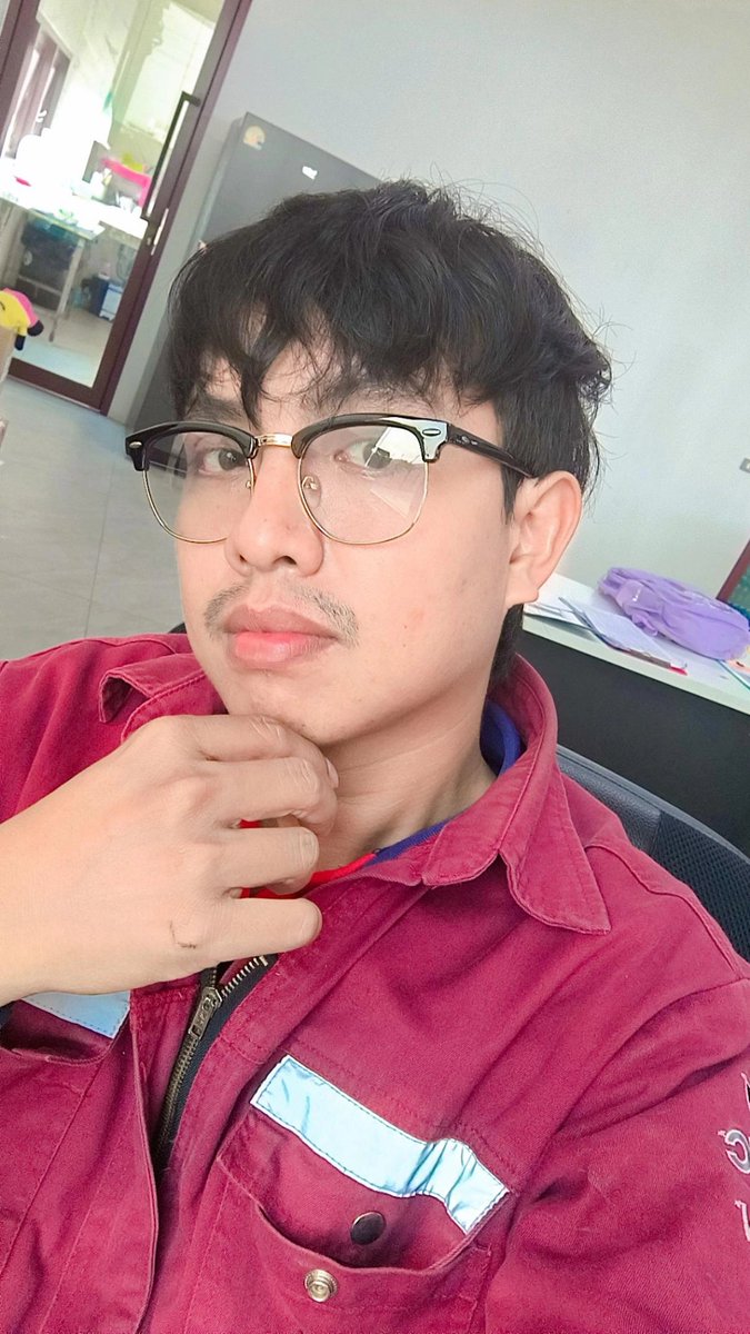 TheIce_🍌56 tweet media