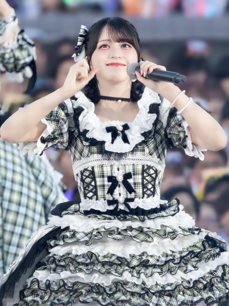 てゃんฅ ྀི tweet media