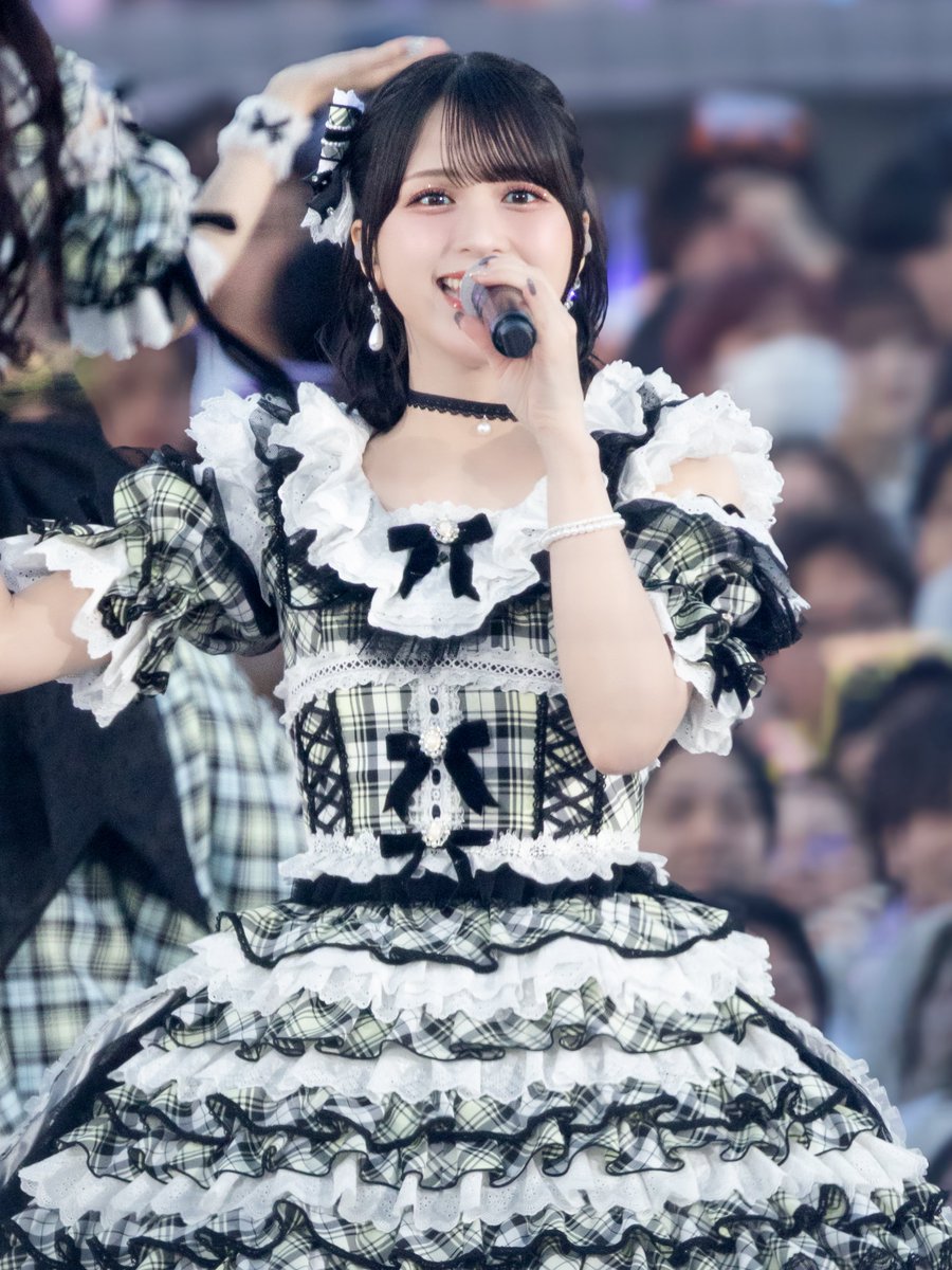 てゃんฅ ྀི tweet media