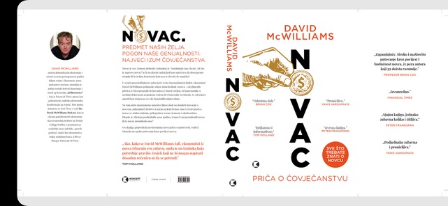 David McWilliams tweet media