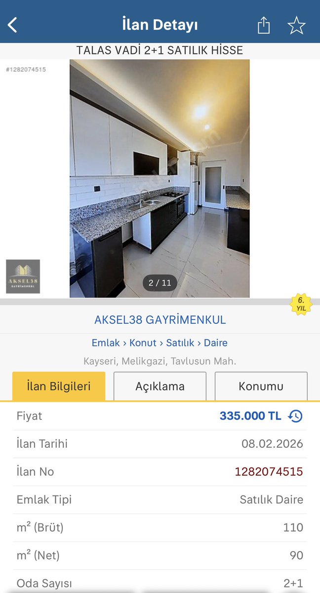 ibrahim kirak tweet media